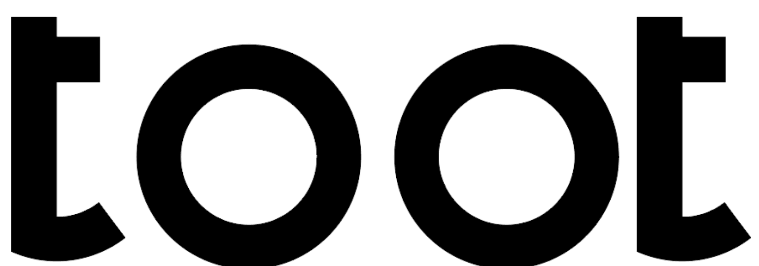 toot